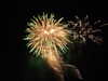 20100713232734-DSCF6152.JPG