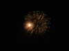 20100713232743-DSCF6153.JPG