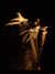 20100713232844-DSCF6156.JPG