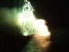 20100713232956-DSCF6159.JPG