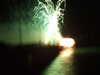 20100713233004-DSCF6160.JPG