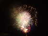 20100713233300-DSCF6161.JPG