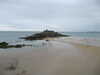 2010-07-14:stmalo
