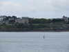 20100714110741-IMG_1267.JPG