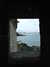 20100714130834-DSCF6166.JPG