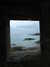 20100714130838-DSCF6167.JPG