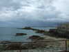 20100714131300-DSCF6170.JPG