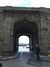 20100714135627-DSCF6171.JPG