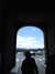 20100714135709-DSCF6172.JPG