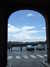 20100714135722-DSCF6173.JPG