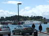 20100714135810-DSCF6174.JPG
