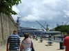 20100714140149-DSCF6175.JPG