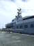 20100714140415-DSCF6176.JPG