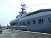 20100714140441-DSCF6178.JPG