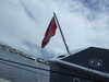 20100714140558-DSCF6180.JPG