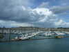 20100714155053-DSCF6182.JPG