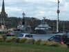 20100714160933-DSCF6184.JPG