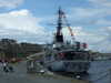 20100714161345-DSCF6185.JPG