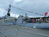 20100714161454-DSCF6187.JPG