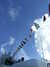 20100714171342-DSCF6194.JPG