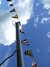 20100714171400-DSCF6195.JPG
