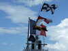 20100714171409-DSCF6196.JPG