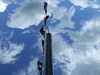 20100714171706-DSCF6197.JPG