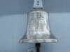 20100714173207-DSCF6199.JPG