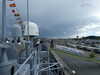 20100714173503-DSCF6202.JPG