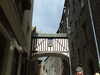 20100714174853-DSCF6205.JPG