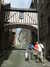20100714174859-DSCF6206.JPG