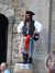 20100714191503-DSCF6207.JPG