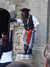 20100714191509-DSCF6208.JPG