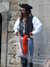 20100714191518-DSCF6209.JPG