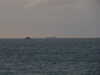 20100714193310-IMG_1307.JPG