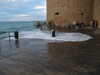 20100714194350-IMG_1325.JPG