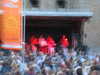 20100714195710-IMG_1336.JPG