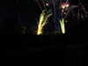 20100714210457-IMG_1347.JPG