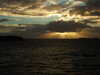 20100714213520-DSCF6211.JPG