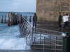 20100714214203-DSCF6221.JPG