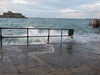 20100714214318-DSCF6226.JPG