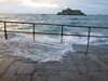 20100714214329-DSCF6227.JPG