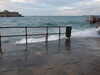 20100714214338-DSCF6228.JPG
