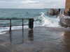 20100714214350-DSCF6229.JPG