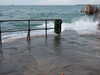 20100714214400-DSCF6231.JPG