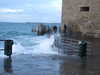 20100714214609-DSCF6239.JPG