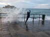 20100714214628-DSCF6241.JPG