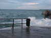 20100714214653-DSCF6242.JPG