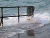 20100714214718-DSCF6243.JPG