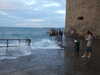 20100714214811-DSCF6244.JPG